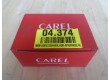 Carel DN33S0HR00 regelaar met 2 contacten